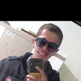 Charlesrenan6J from Pirai do Sul | Man | 24 years old | Scorpio