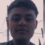 Chochesdavidyd from Venustiano Carranza | Man | 25 years old | Leo
