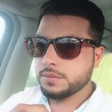 Maninoor from As Salimiyah | Man | 37 years old | Gemini