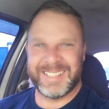 Carloseduardcp from Batatais | Man | 45 years old | Scorpio