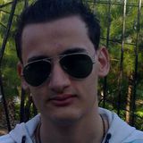 Moootaz from Kipseli | Man | 35 years old | Virgo