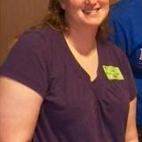 Lysette from Tomah | Woman | 30 years old | Leo