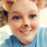 Julie from Queensbury | Woman | 28 years old | Libra