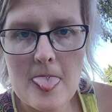 Raycassie20Z from Council Bluffs | Woman | 36 years old | Leo