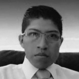 Nano from Xochimilco | Man | 36 years old | Leo
