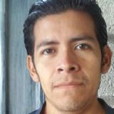 Eltigre from Temixco | Man | 36 years old | Leo