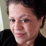 Leia from Balneario Camboriu | Woman | 61 years old | Gemini