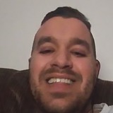 Countrypride from Kelowna | Man | 35 years old | Aries