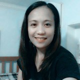 May from Kowloon City | Woman | 39 years old | Gemini