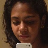 Gih from Recife | Woman | 28 years old | Taurus