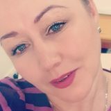 Laura from Chihuahua | Woman | 53 years old | Leo