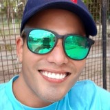 Joako from Londres | Man | 26 years old | Aquarius
