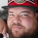 Daniel from Franklin Park | Man | 42 years old | Aries
