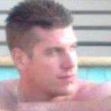 Scotty from Adelaide | Man | 45 years old | Cancer