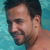 Murilocowboy from Itatiba | Man | 32 years old | Pisces