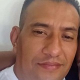 Carmonaismae71 from San Luis Potosi | Man | 48 years old | Gemini