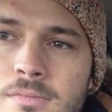 Pierre from Geneve | Man | 37 years old | Leo