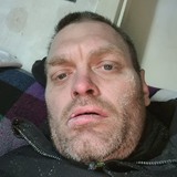 Andersfw from Kramfors | Man | 46 years old | Virgo