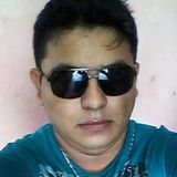 Luisgarcía from Cardenas | Man | 36 years old | Virgo