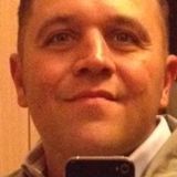 Don Carlos from Cinisello Balsamo | Man | 47 years old | Gemini