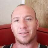 Shadypatriceh from Commerce City | Man | 40 years old | Aquarius