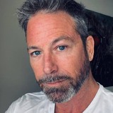 Asnaf from Nottuln | Man | 55 years old | Taurus