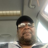 Joewillia7H from Brookeland | Man | 63 years old | Capricorn