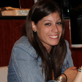 Sunshiiine from Lugano | Woman | 36 years old | Capricorn