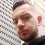 Manutanga0L from Muggio | Man | 24 years old | Leo
