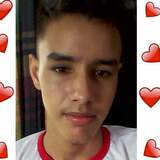 Efelsonsoareo from Amarante do Maranhao | Man | 22 years old | Scorpio