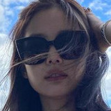 Yourmom02Fk from Liberty | Woman | 24 years old | Capricorn