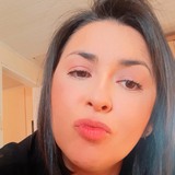 Charlenefoqucy from Curitiba | Woman | 43 years old | Aquarius