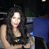 Haydem from Mérida | Woman | 51 years old | Leo