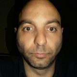 Victor from Tancacha | Man | 42 years old | Gemini