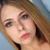 Nathi from Esteio | Woman | 28 years old | Libra