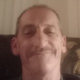 Chris91S from Woodstock | Man | 64 years old | Capricorn