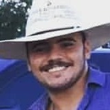 Rssantos25 from Sao Miguel do Araguaia | Man | 26 years old | Sagittarius
