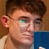 Jacobgreengr9A from Sliema | Man | 23 years old | Capricorn