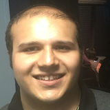 Supergreenshob from Westbury | Man | 30 years old | Virgo