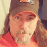 Madbrown from Deerfield Beach | Man | 62 years old | Sagittarius