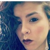 Maay from Indaiatuba | Woman | 34 years old | Libra
