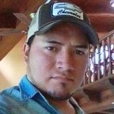 Leo from Montemorelos | Man | 43 years old | Sagittarius