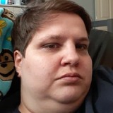 Jess from Spokane | Woman | 35 years old | Aries