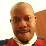 Jameswatsonjzf from Málaga | Man | 37 years old | Libra