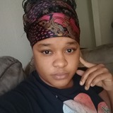Trice from Oklahoma City | Woman | 32 years old | Virgo