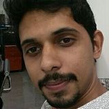 Abin from Pathanamthitta | Man | 36 years old | Cancer