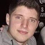 Bryfou from Beloeil | Man | 28 years old | Leo