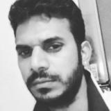 Diven from Yelahanka | Man | 43 years old | Leo