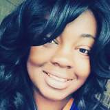 Breezy from Lubbock | Woman | 32 years old | Gemini