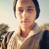 Ben from Haifa | Man | 33 years old | Virgo